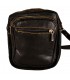Man Bag - 100% Leder - Rayul Modell