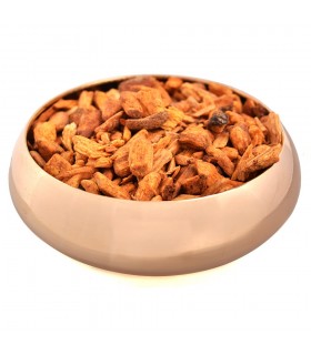 Chip di legno Palo Santo - Incenso naturale - Grande qualità