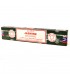 Incense Sticks Jazmin - Satya - 15 gr