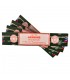 Räucherstäbchen Jasmin - Satya - 15 gr