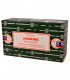 Bastoncini di incenso Jazmin - Satya - 15 gr