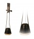 Instrument de musique Palo - ektara (Gopichand) - 55 cm