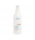 Sunscreen Spray SPF 50+ - ZIAJA - 170 ml