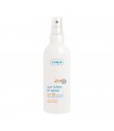 Protector Solar Spray SPF 50+ - ZIAJA - 170 ml