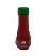 Salsa Picante - Marca Star - 170 gr