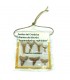 Collezione 7 denti Tiburon - Blister 7x7 xm