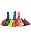 Collection 12 Parfums - Couverture Velours - Cadeau Idéal