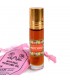 Coleção 12 Perfumes - Capa de Veludo - Presente Ideal
