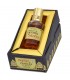 Patchouli DELUXE Parfüm - Geschenkbox - 10 ml