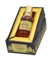 Perfume Patchouli DELUXE - Caja Regalo - 10 ml