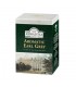 Ahmad Tea - Aromatic Earl Gray - 500 gr - Aroma Bergamot