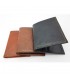 Wallet Card Holder for Men - 100% Natural Leather - Model TAKA