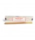 Incense White Salvia SATYA - White sage - Rods - 15 gr