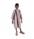 Djellaba Moroccan Celebrations - 100% Cotton - Child