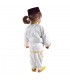 Moroccan Jabador Kids - 2 Pieces - Suit celebrations