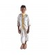 Moroccan Jabador Kids - 2 Pieces - Suit celebrations