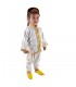 Marocchino Jabador Kids - 2 pezzi - celebrazioni Suit