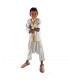 Marocchino Jabador Kids - 2 pezzi - celebrazioni Suit