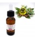 Castor oil - Castor oil - 100% Pure - 60 ml