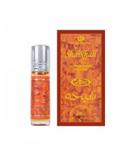 Perfume Shaikhah - Al-Rehab 6 ml