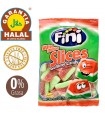 Sandias - Golosia Sin Gluten y Halal - Bolsa Chucherias 100 gr