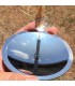 Solar Lighter - Ecological - Natural - Portable - NEW Public