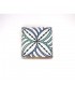 Azulejo Andalusí - 10 cm - Fatto a mano - Modello 69 online