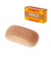 Ideale SOAP Tablet - 125 g