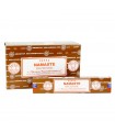 Encens Namaste SATYA - 15 gr