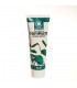 Pasta de dente - Eucalipto - 75 ml