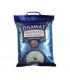 Basai Rice Daawat - Maximum Quality - 5 kg
