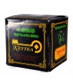 Green Tea KEYTEA - Special Gundpowder 250 Gr.