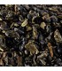 Grüner Tee BAIFANGZI besondere Gundpowder 250 Gr.