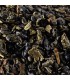 Thé vert BAIFANGZI spécial Gundpowder 250 Gr.