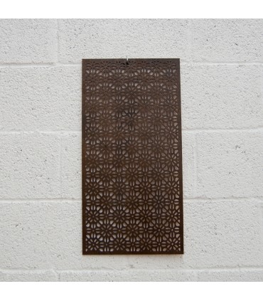 Holzgitter - Bahar Design - 60 x 30 cm