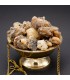 Palo Santo Resin - Incense to Burn
