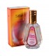 Parfum - SABAYA - Type de vaporisateur - 50 ml