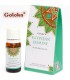 Essential Oil - Egyptian Jasmine - Goloka