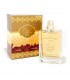 Oud Al Shams GOLD - 100 ml - Arabian Perfume DELUXE