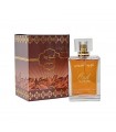 Oud Al Shams - 100 ml - Arabian Perfume DELUXE