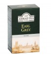 Tè Ceylan - AHMAD TEA LONDON - 500 gr