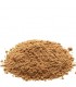 Shikakai em pó - Champô Ayurvédico - 100 gr