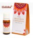 Essential Oil - Srilankan Cinnamon - Goloka