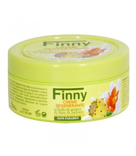 Prickly Pear Cream - Natural Anti Wrinkle - 100 ml - Template