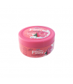 Crema rosa rinfrescante - Finny - 100 ml