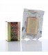 Musc Jamid - Parfum Solide - Hemani - 25 gr