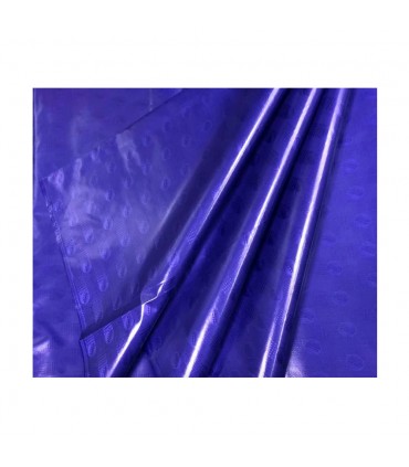 Confecção de roupas de tecido africano - Riche da bacia - 5 metros