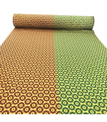 Decorative Fabric Ceilings 150 cm Marrakech - Arab Decoration Jaima Teahouse Restaurant