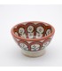 Keramik Artisan Bowl - Arcos Modell