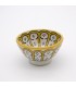 Keramik Artisan Bowl - Arcos Modell